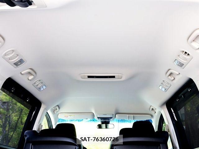Honda ODYSSEY 2016-02 8316278-29