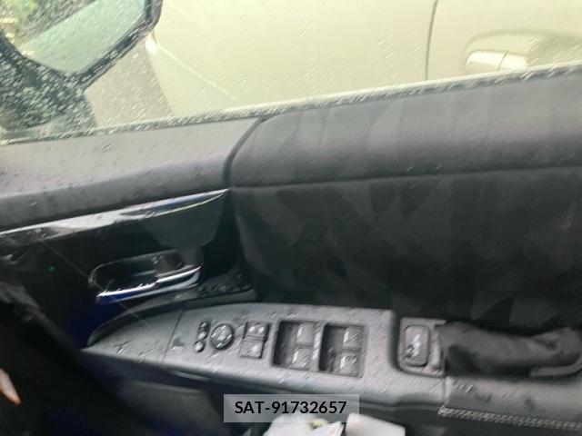 Honda ODYSSEY 2019-07 8316277-9
