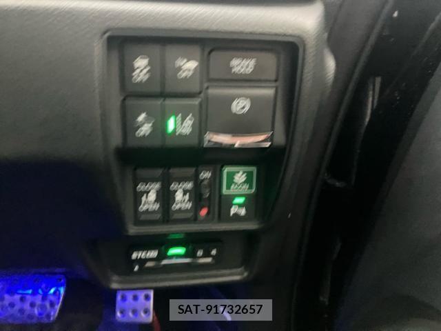 Honda ODYSSEY 2019-07 8316277-10