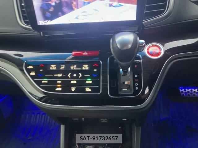 Honda ODYSSEY 2019-07 8316277-16