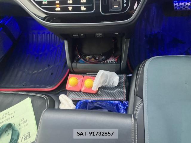 Honda ODYSSEY 2019-07 8316277-17