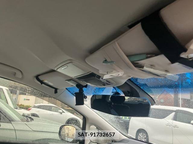Honda ODYSSEY 2019-07 8316277-18
