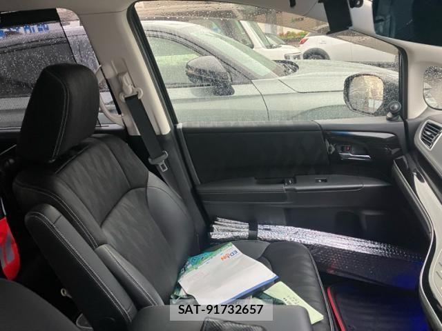 Honda ODYSSEY 2019-07 8316277-20