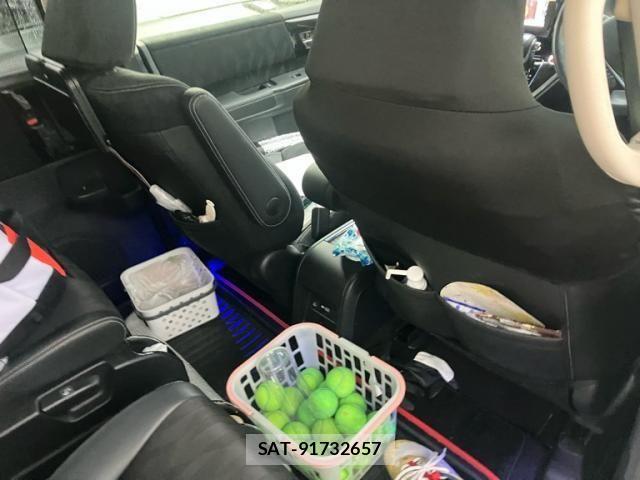 Honda ODYSSEY 2019-07 8316277-22
