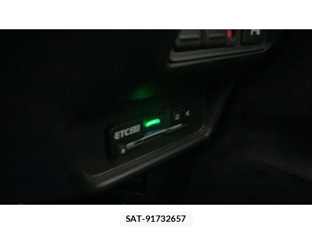 Honda ODYSSEY 2019-07 8316277-27