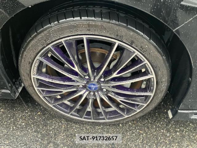 Honda ODYSSEY 2019-07 8316277-2