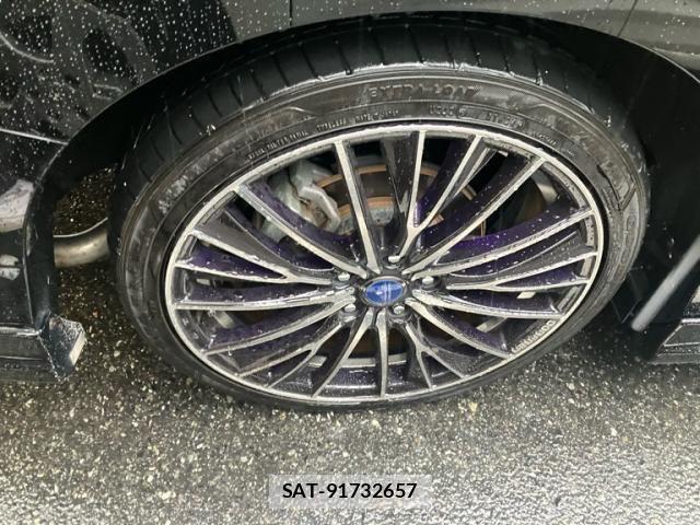 Honda ODYSSEY 2019-07 8316277-3