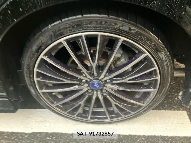 Honda ODYSSEY 2019-07 8316277-4