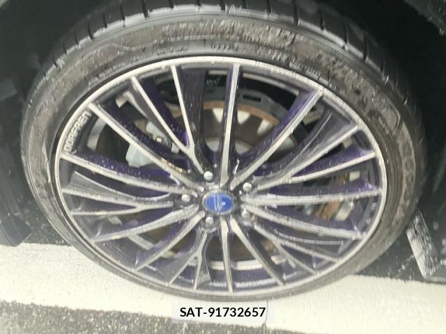 Honda ODYSSEY 2019-07 8316277-5
