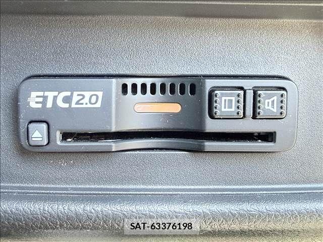 Honda ODYSSEY 2018-11 8337316-15