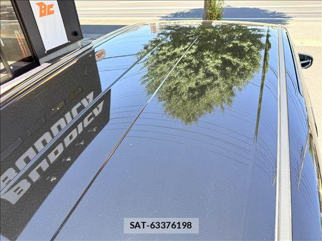 Honda ODYSSEY 2018-11 8337316-18