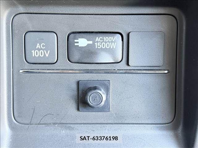 Honda ODYSSEY 2018-11 8337316-26