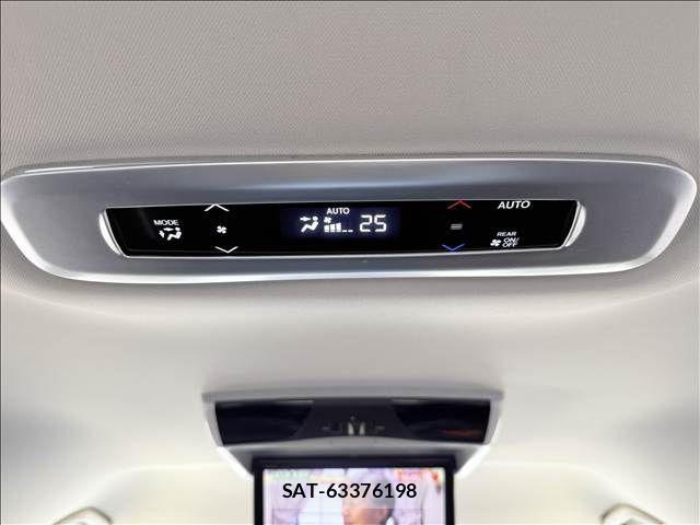 Honda ODYSSEY 2018-11 8337316-27