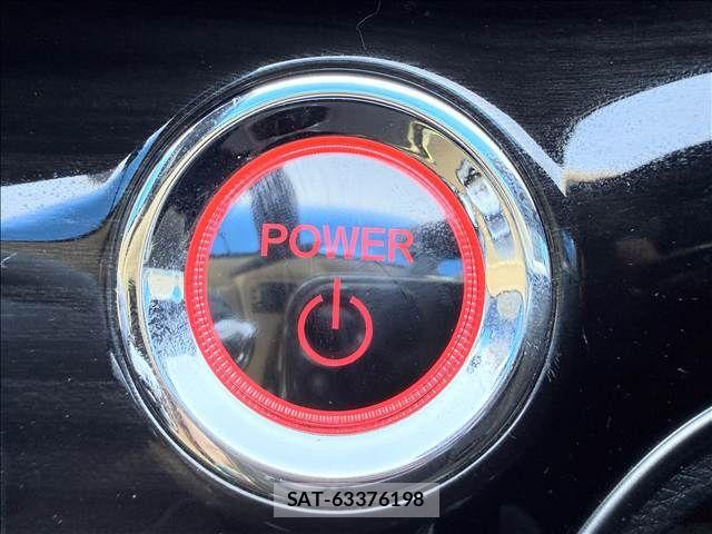 Honda ODYSSEY 2018-11 8337316-3