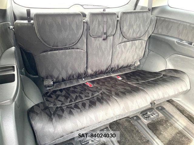 Honda ODYSSEY 2019-09 8337314-9
