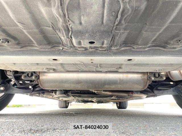 Honda ODYSSEY 2019-09 8337314-17