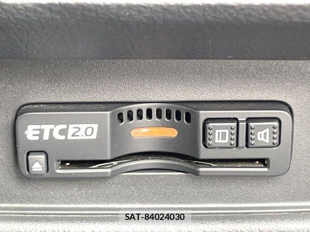 Honda ODYSSEY 2019-09 8337314-5
