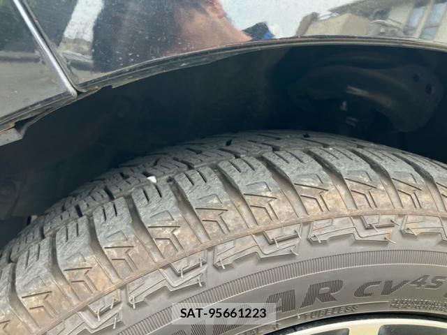Honda ODYSSEY 2017-08 8337324-11