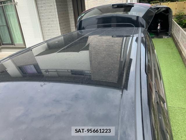 Honda ODYSSEY 2017-08 8337324-12