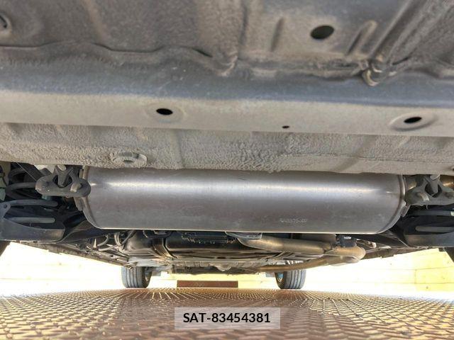 Honda ODYSSEY 2016-07 8337317-18