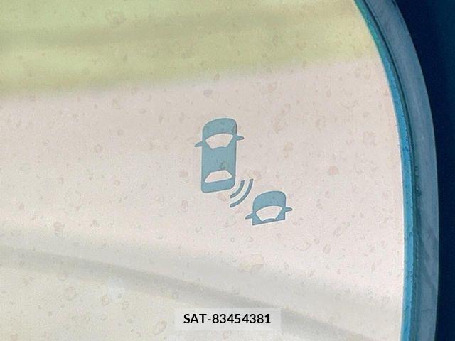Honda ODYSSEY 2016-07 8337317-7