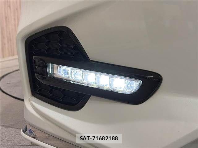 Honda ODYSSEY 2017-11 8337318-15