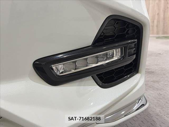 Honda ODYSSEY 2017-11 8337318-27