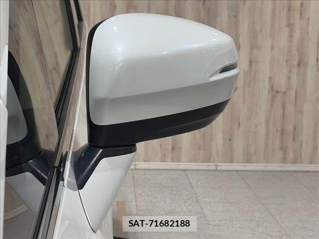 Honda ODYSSEY 2017-11 8337318-29