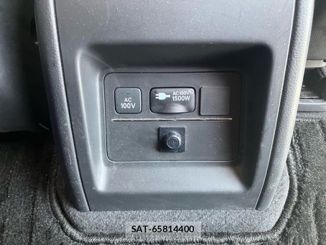 Honda ODYSSEY 2019-09 8368024-9