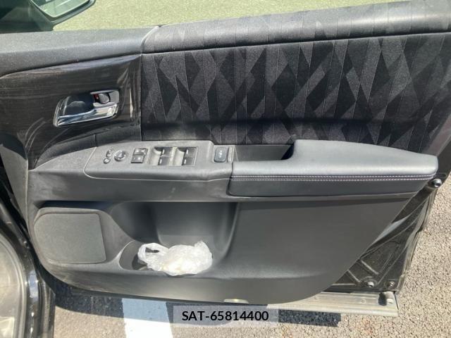 Honda ODYSSEY 2019-09 8368024-10