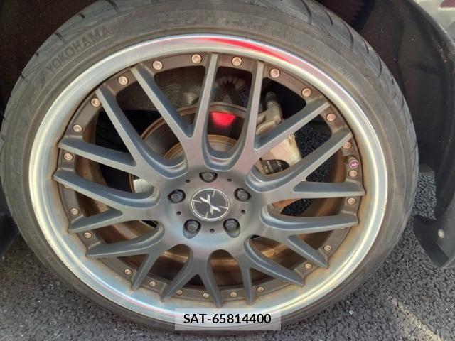 Honda ODYSSEY 2019-09 8368024-5