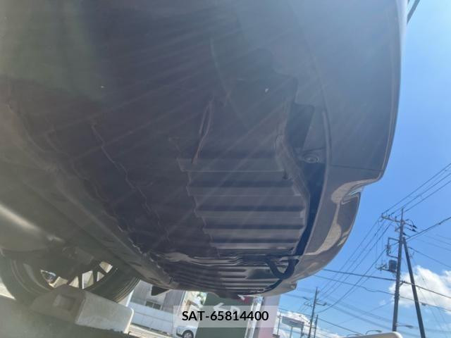 Honda ODYSSEY 2019-09 8368024-6