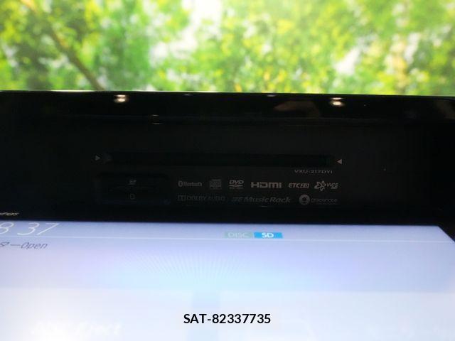 Honda ODYSSEY 2021-07 8368023-10