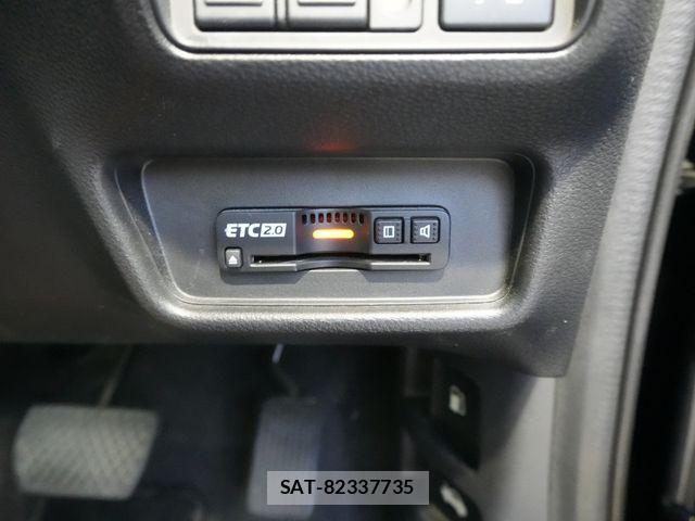 Honda ODYSSEY 2021-07 8368023-15