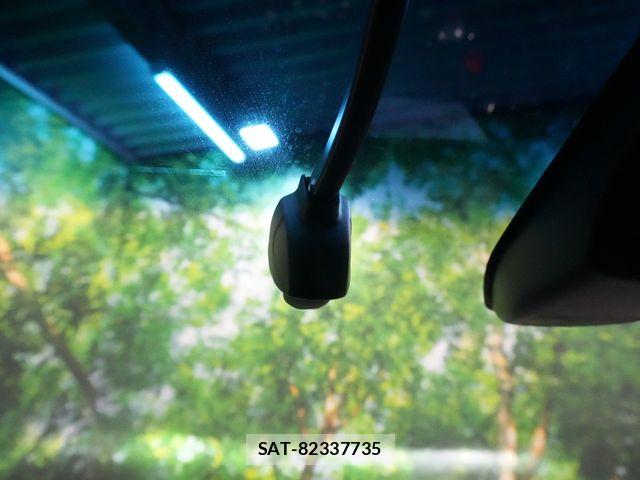 Honda ODYSSEY 2021-07 8368023-16
