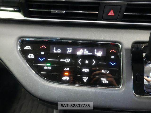 Honda ODYSSEY 2021-07 8368023-18