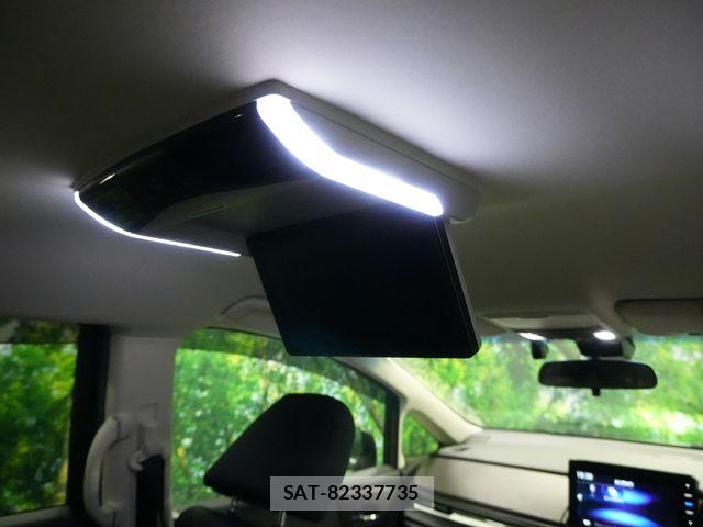 Honda ODYSSEY 2021-07 8368023-21
