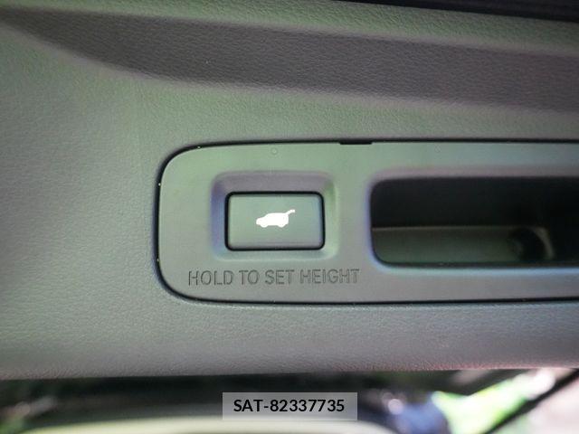 Honda ODYSSEY 2021-07 8368023-22