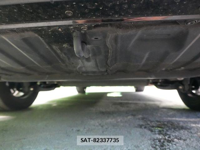 Honda ODYSSEY 2021-07 8368023-26