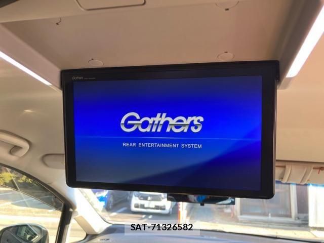 Honda ODYSSEY 2019-01 8372019-12