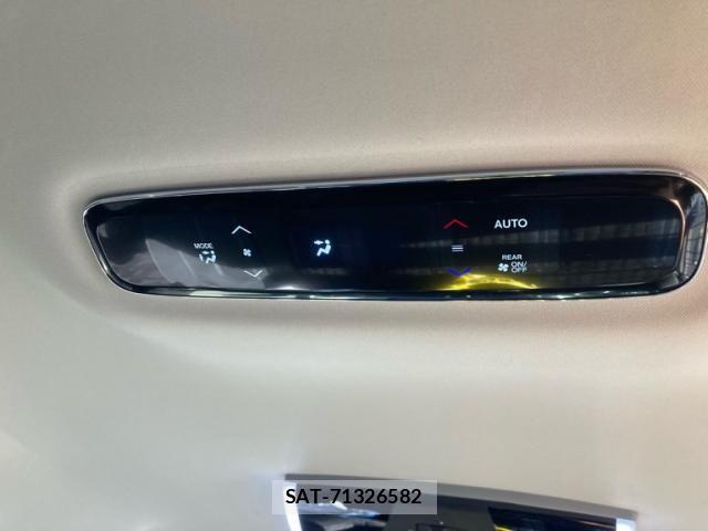 Honda ODYSSEY 2019-01 8372019-13