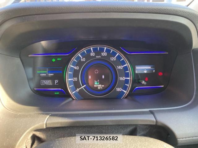 Honda ODYSSEY 2019-01 8372019-16