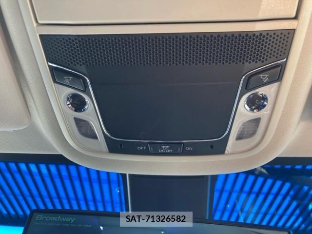 Honda ODYSSEY 2019-01 8372019-21