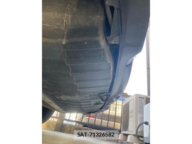 Honda ODYSSEY 2019-01 8372019-8