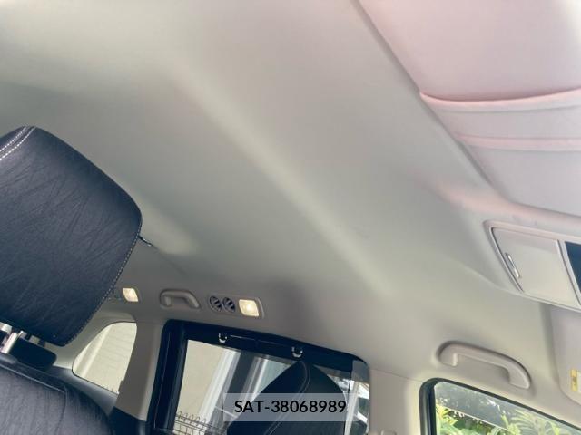Honda ODYSSEY 2017-03 8414252-13