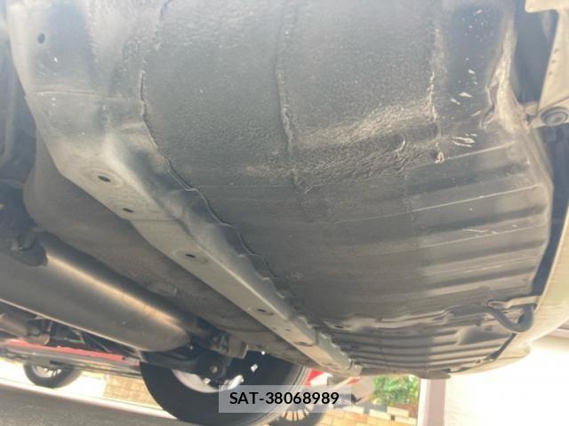 Honda ODYSSEY 2017-03 8414252-8