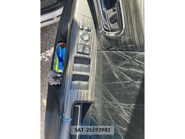 Honda ODYSSEY 2016-09 8438679-11