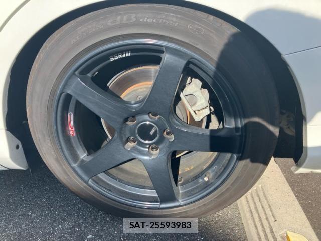 Honda ODYSSEY 2016-09 8438679-6