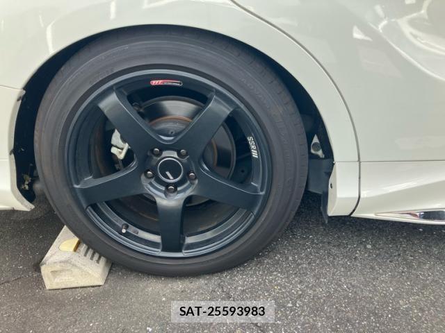Honda ODYSSEY 2016-09 8438679-7