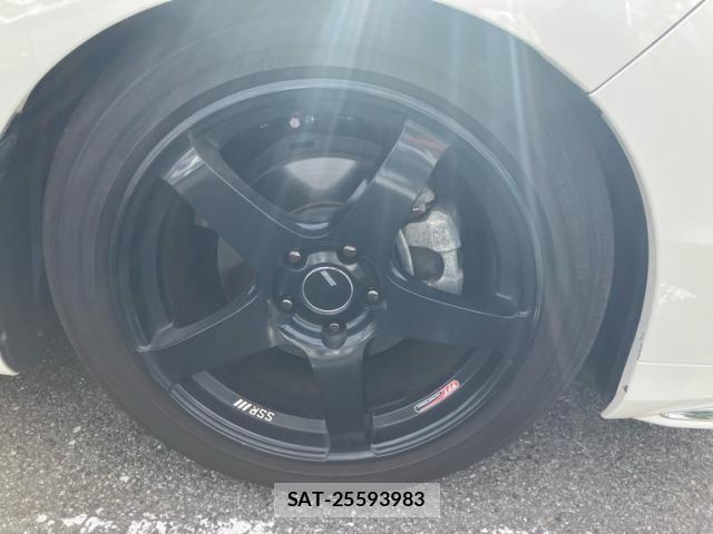 Honda ODYSSEY 2016-09 8438679-8